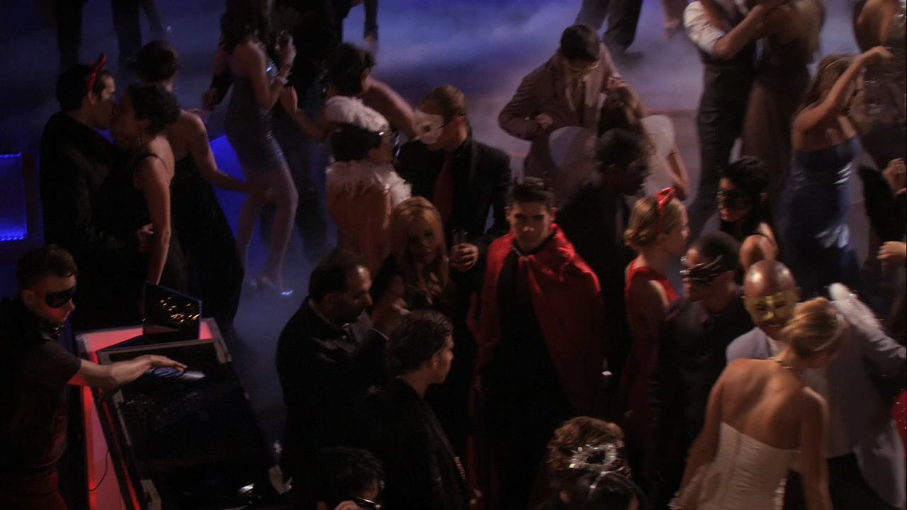 409GossipGirl1204.jpg