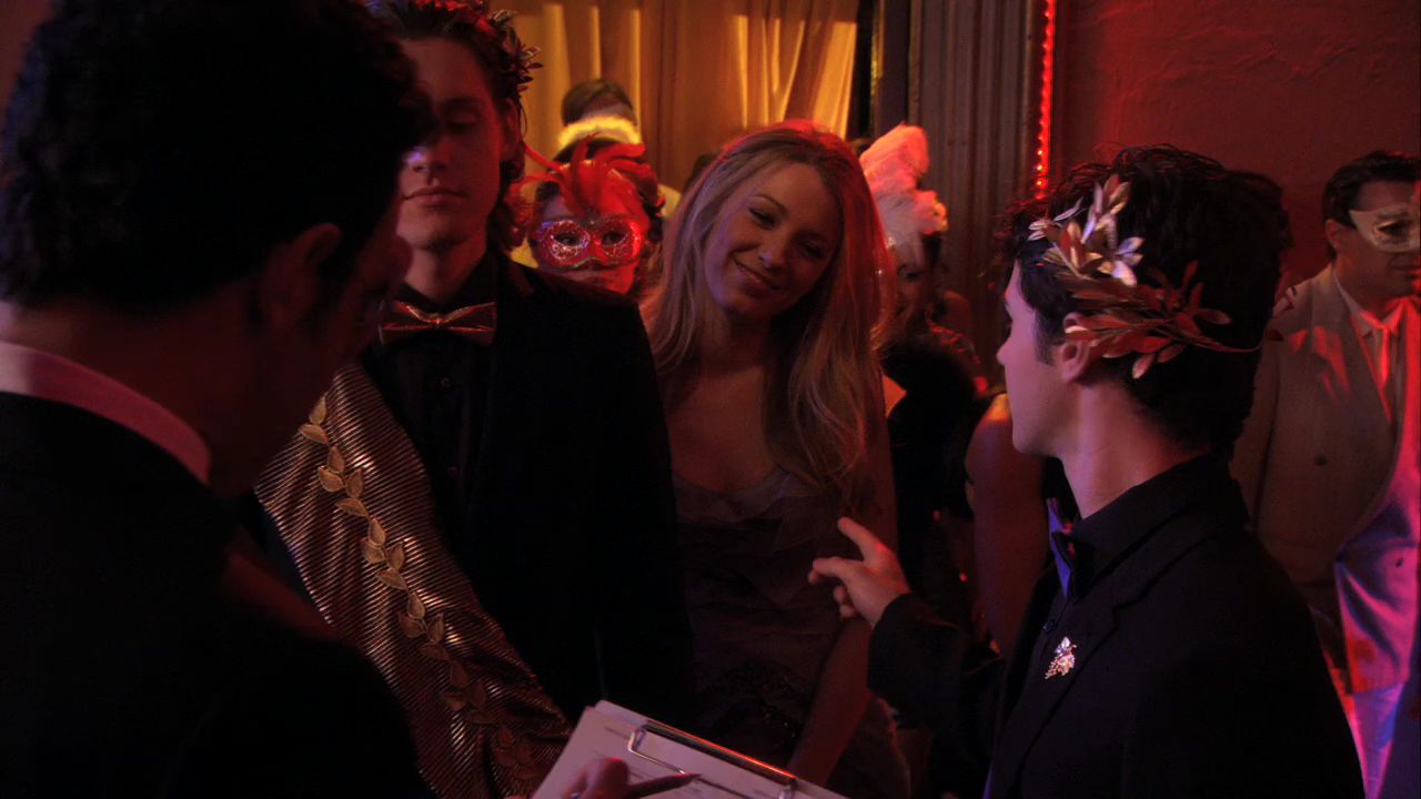 409GossipGirl1233.jpg