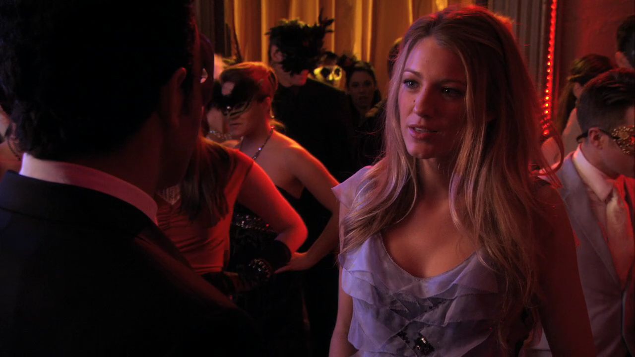 409GossipGirl1245.jpg