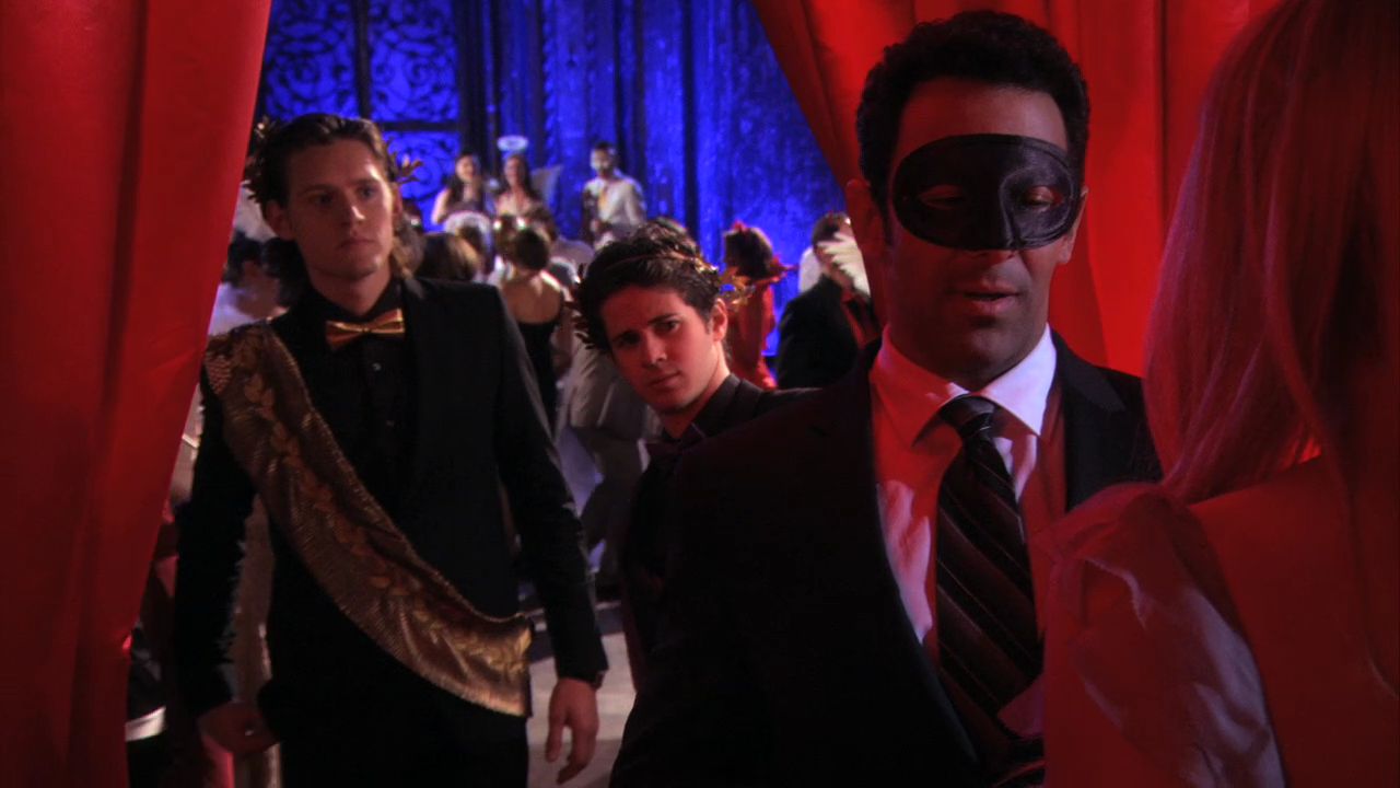 409GossipGirl1247.jpg