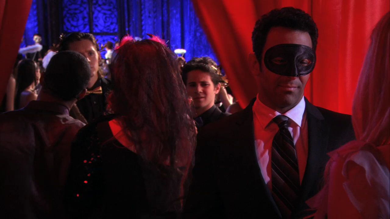 409GossipGirl1250.jpg