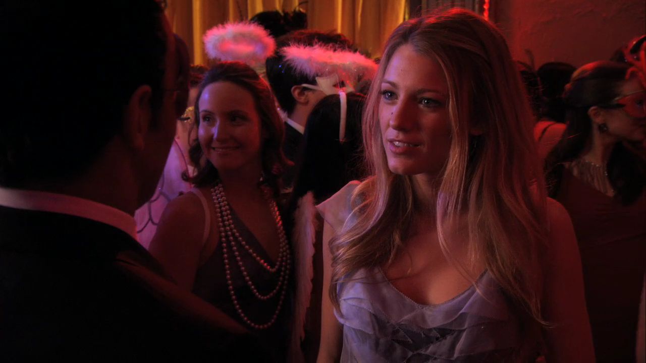 409GossipGirl1251.jpg