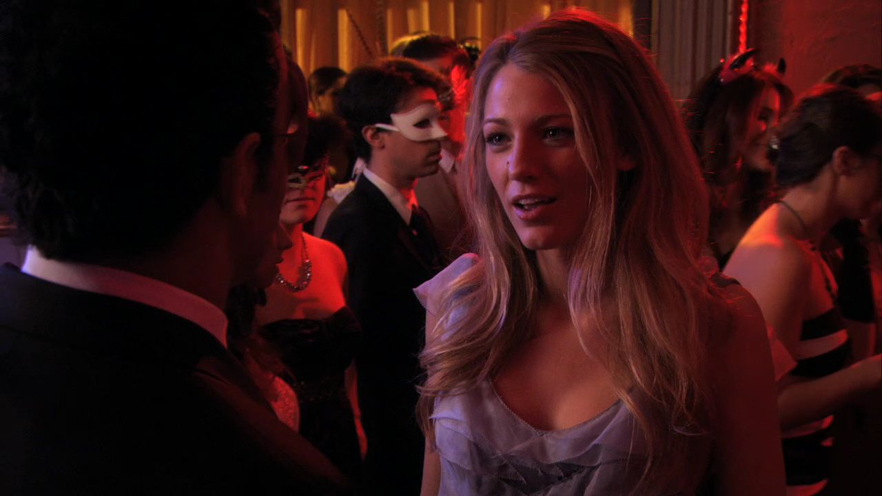 409GossipGirl1253.jpg