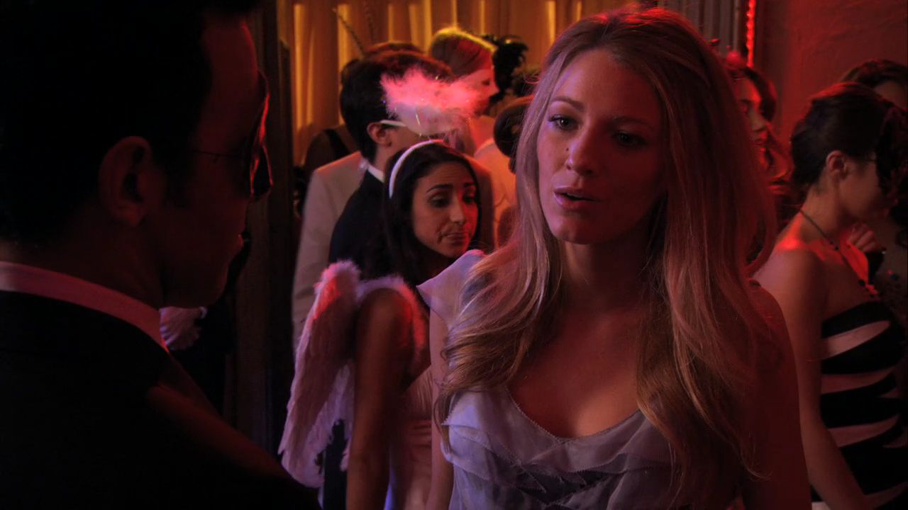 409GossipGirl1255.jpg