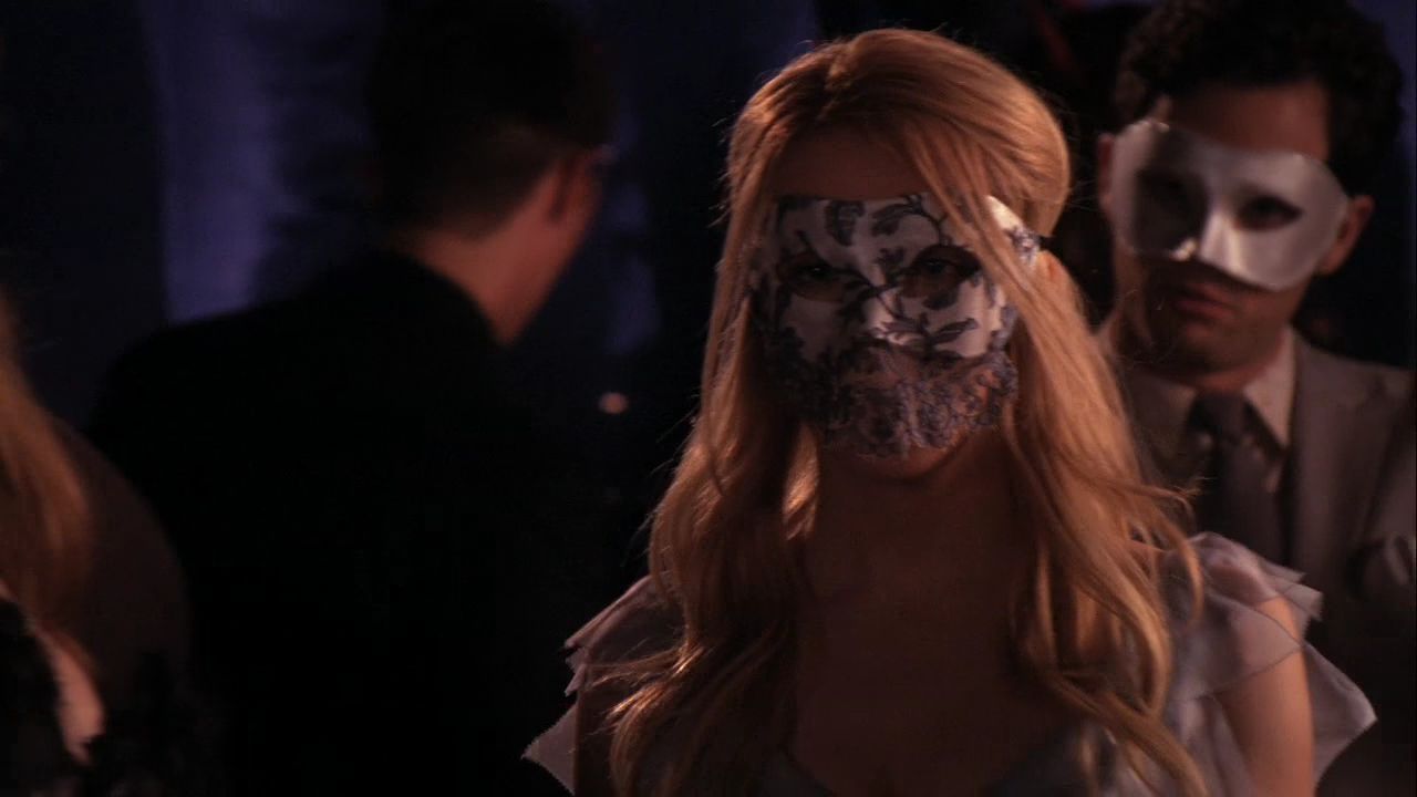 409GossipGirl1277.jpg