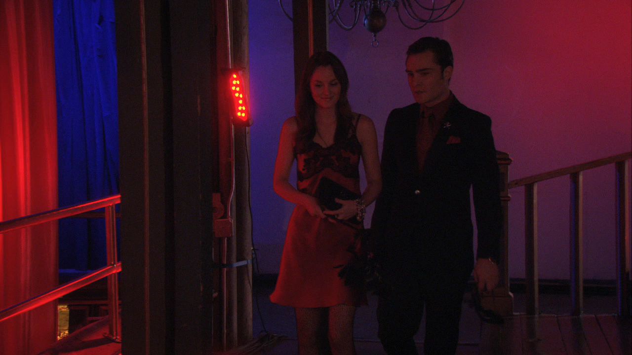 409GossipGirl1299.jpg