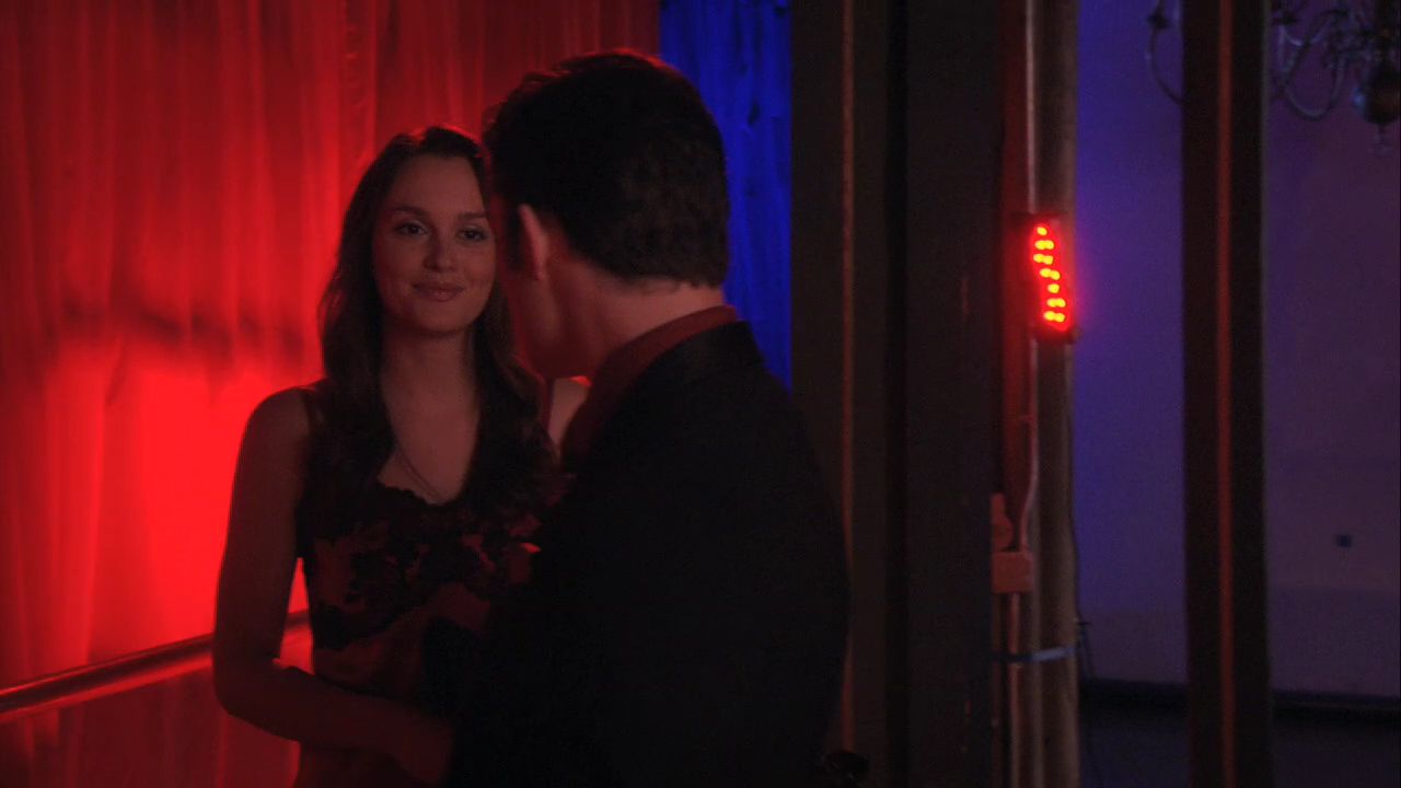 409GossipGirl1303.jpg
