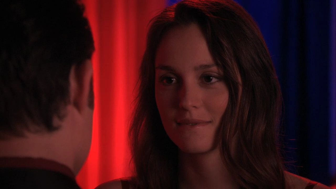 409GossipGirl1335.jpg