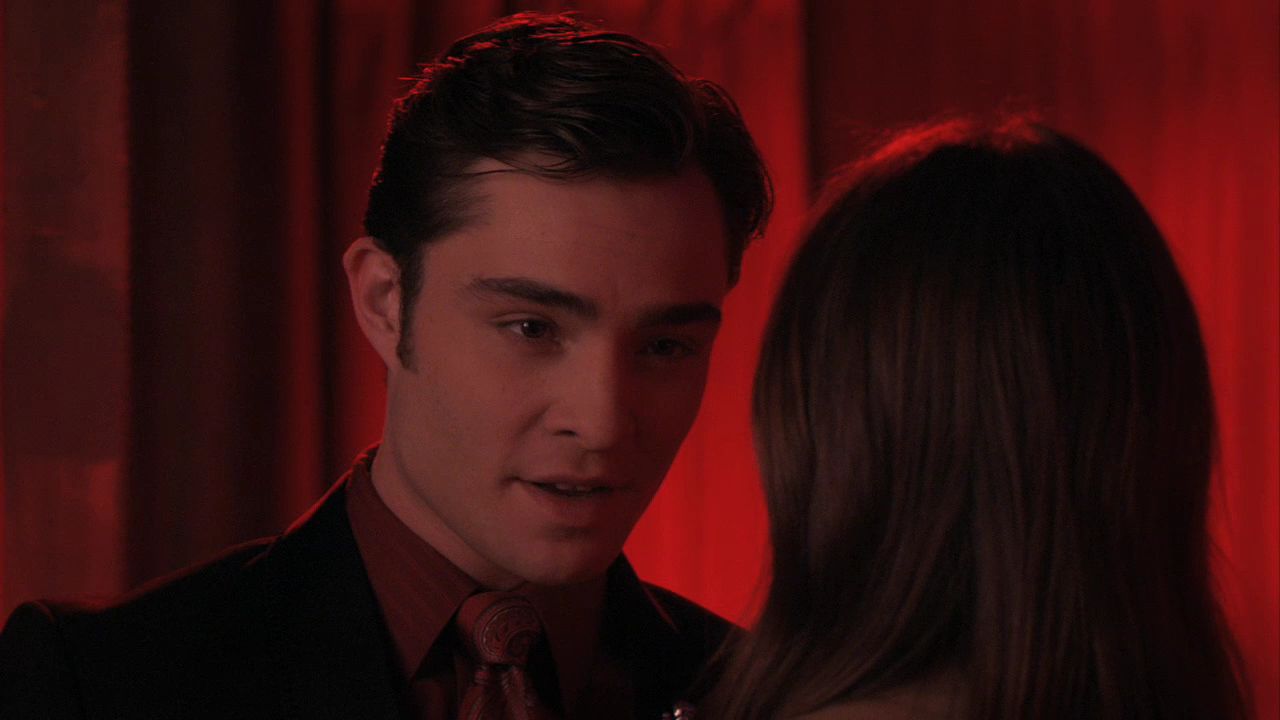409GossipGirl1346.jpg