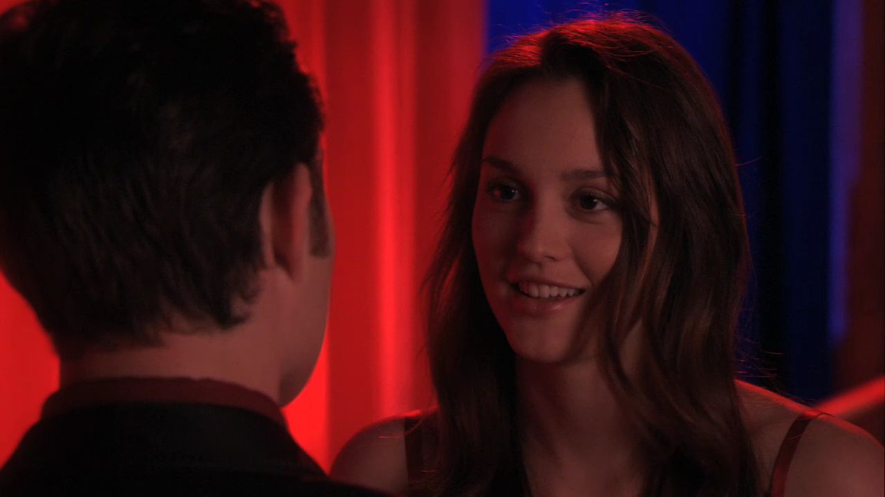 409GossipGirl1347.jpg
