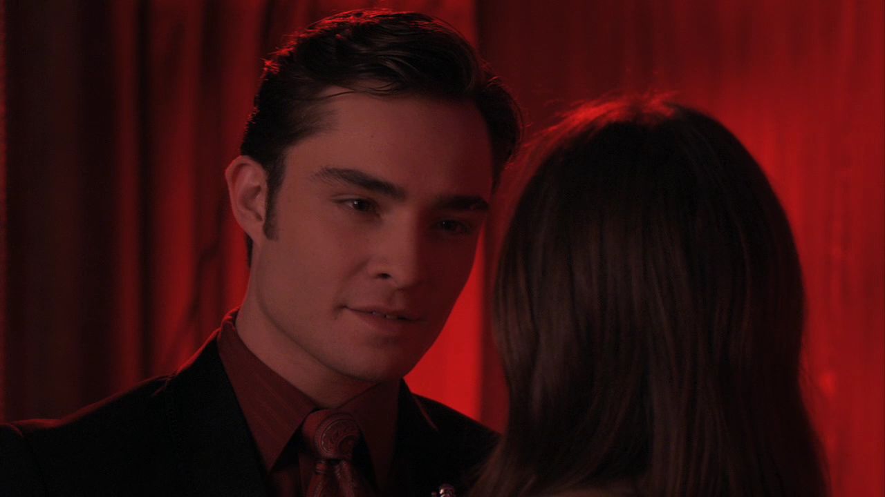 409GossipGirl1350.jpg