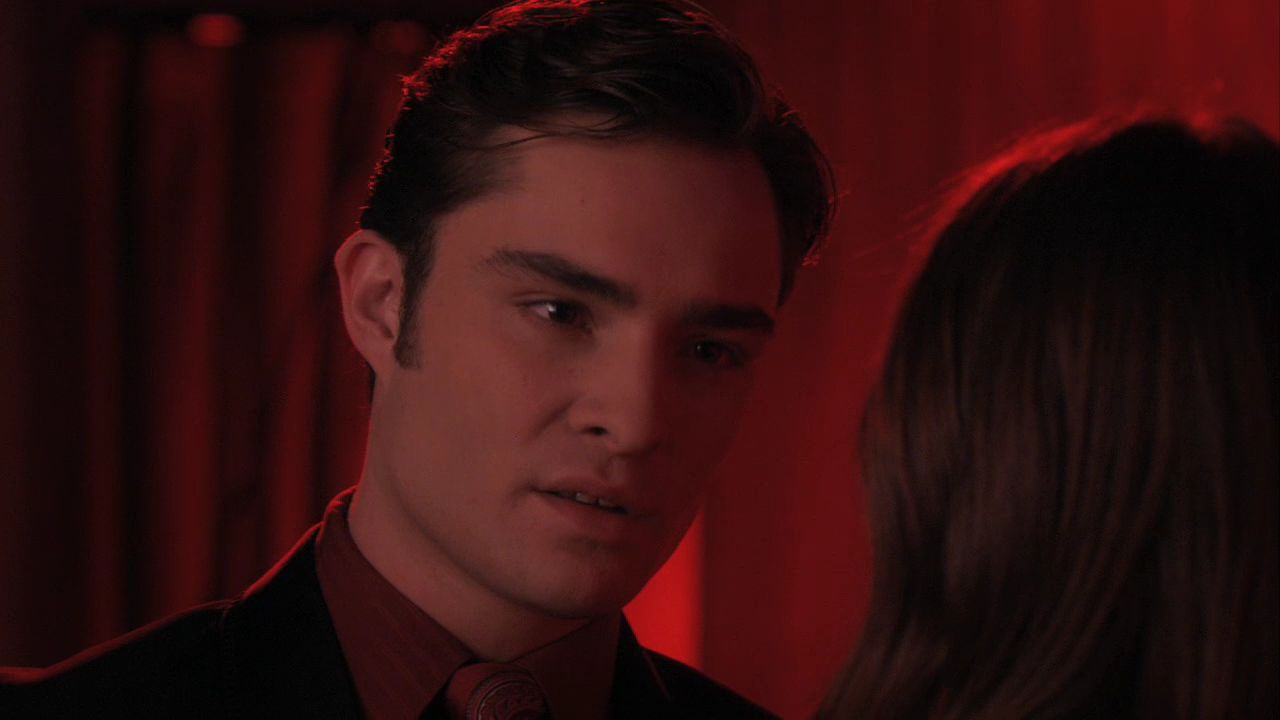 409GossipGirl1357.jpg