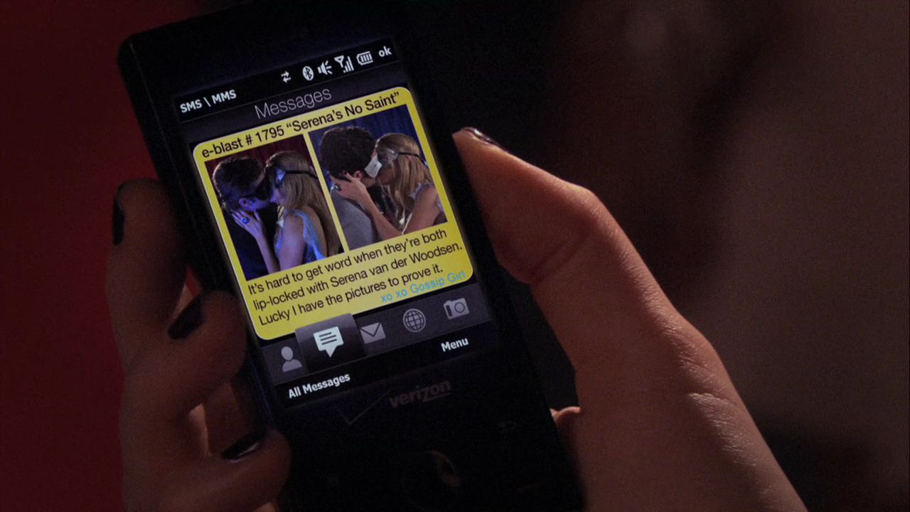 409GossipGirl1416.jpg