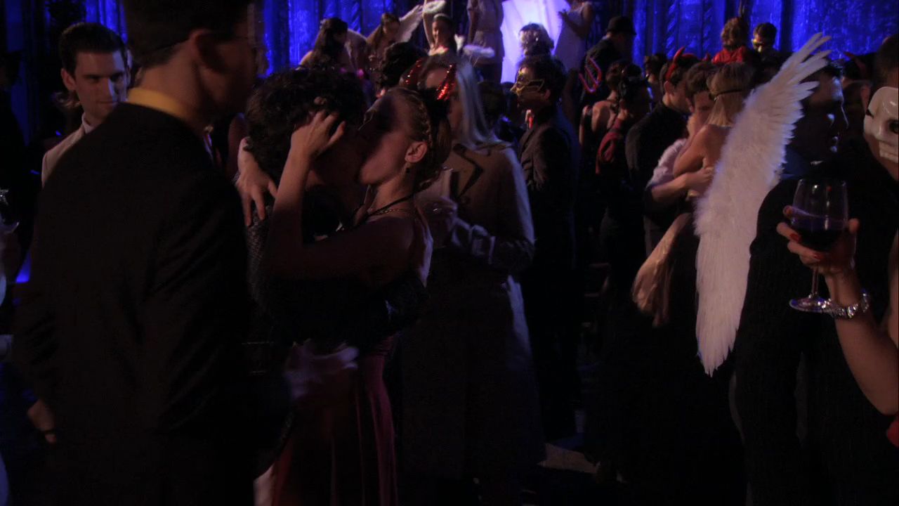 409GossipGirl1419.jpg