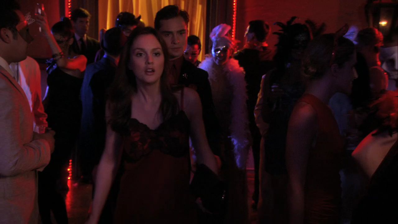 409GossipGirl1422.jpg