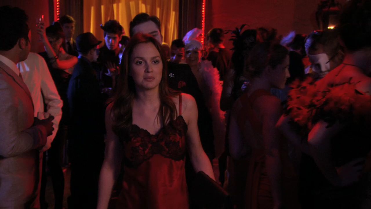 409GossipGirl1423.jpg