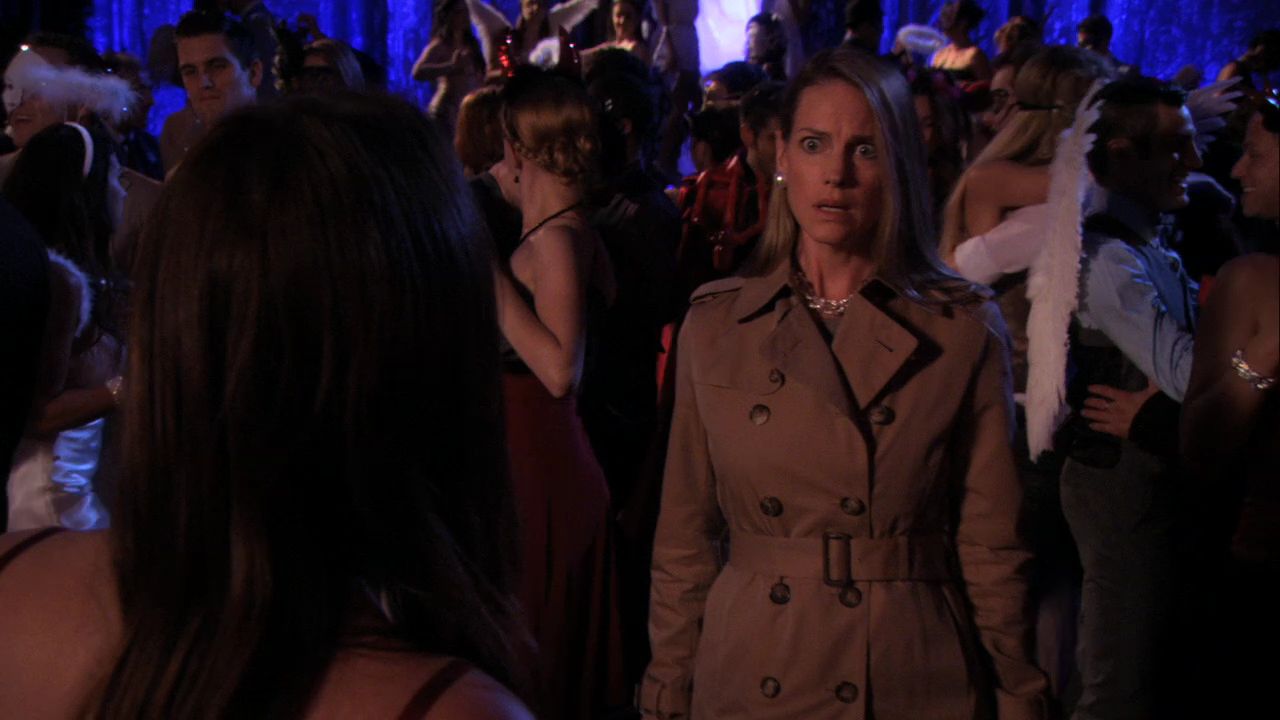 409GossipGirl1424.jpg