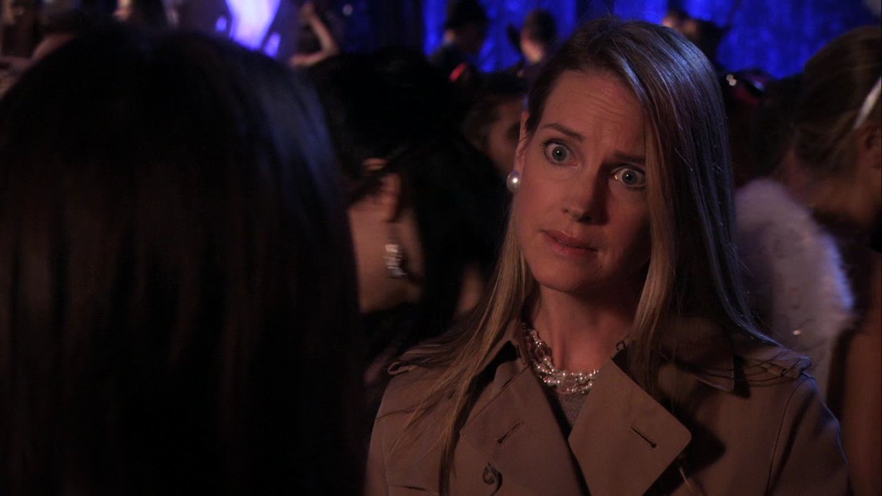 409GossipGirl1435.jpg