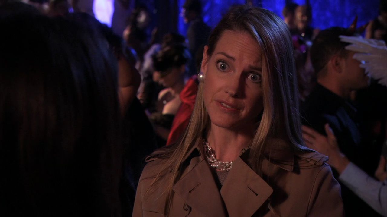 409GossipGirl1437.jpg