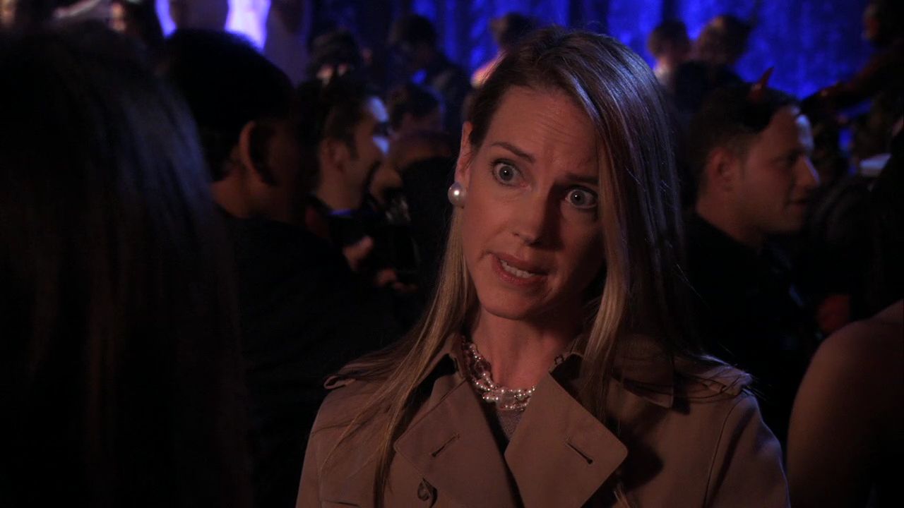 409GossipGirl1441.jpg