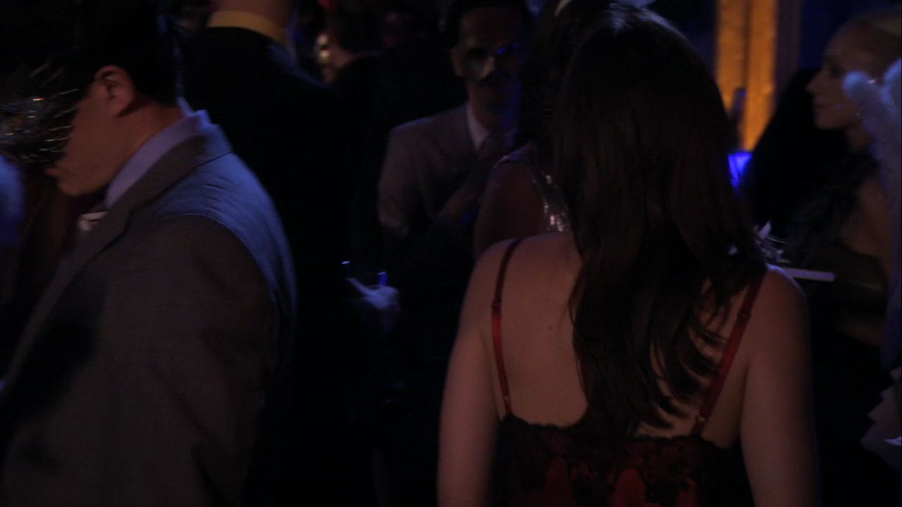 409GossipGirl1457.jpg
