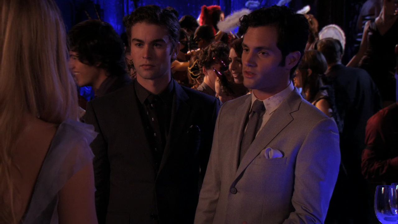 409GossipGirl1473.jpg