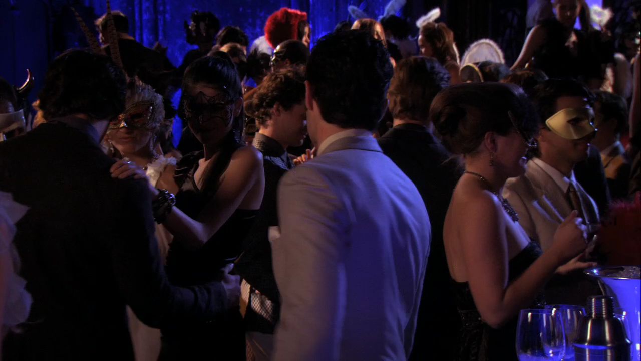 409GossipGirl1492.jpg