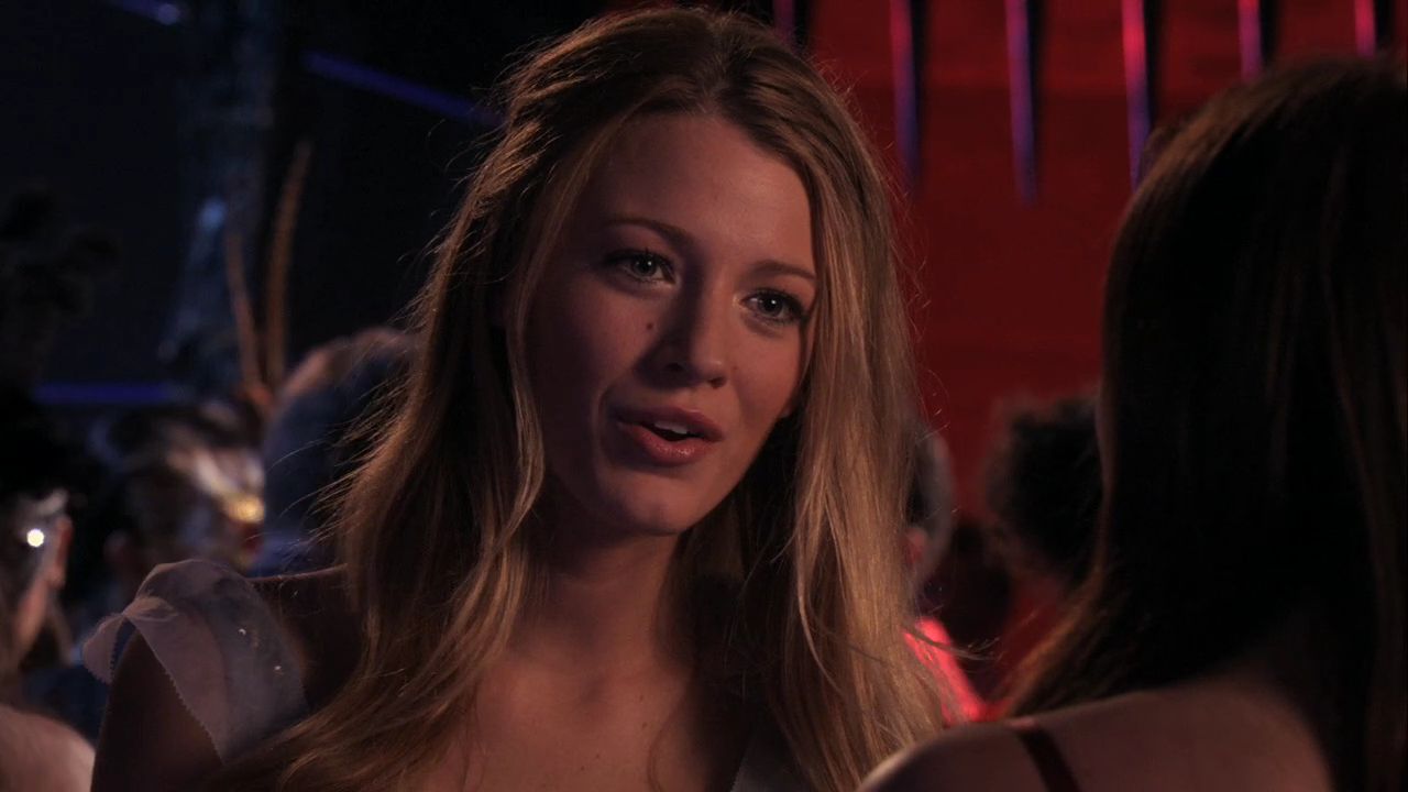 409GossipGirl1506.jpg