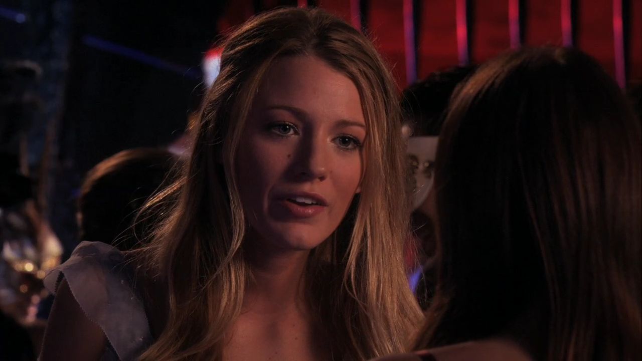 409GossipGirl1512.jpg