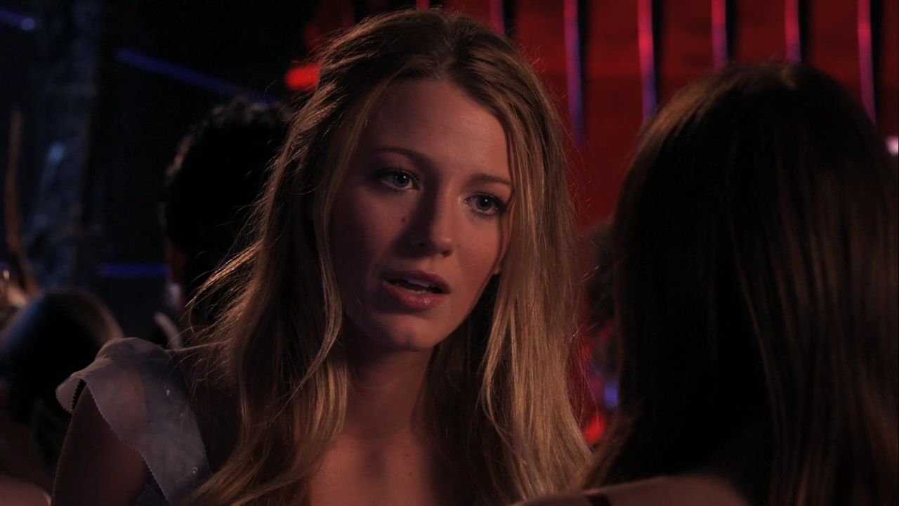 409GossipGirl1515.jpg