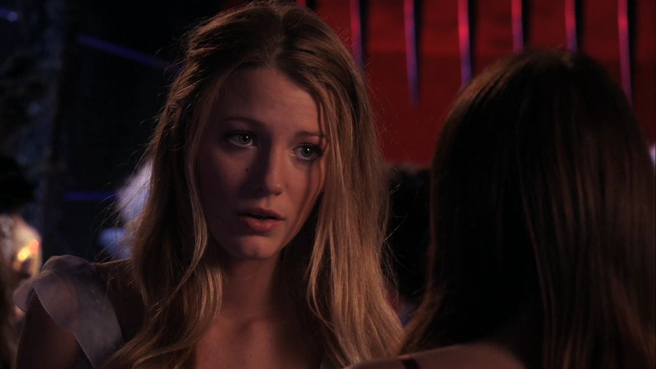 409GossipGirl1520.jpg
