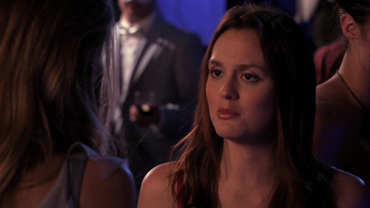 409GossipGirl1523.jpg