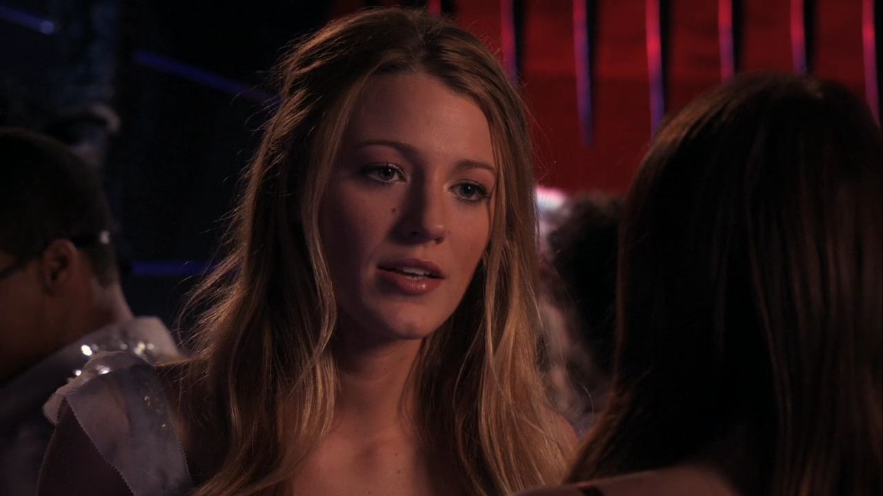 409GossipGirl1526.jpg