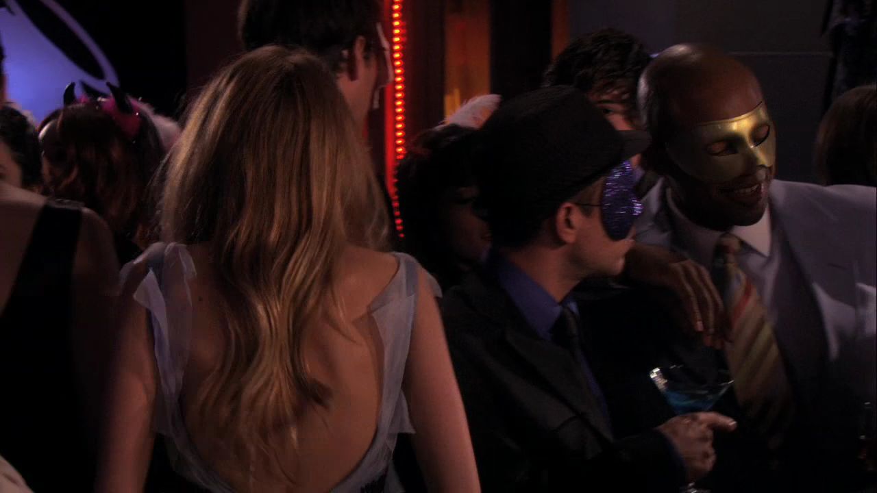 409GossipGirl1540.jpg