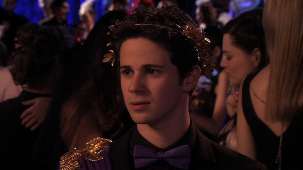 409GossipGirl1542.jpg