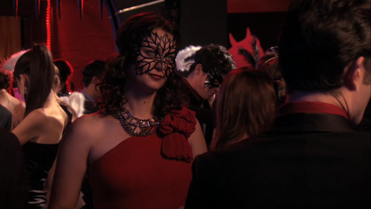 409GossipGirl1548.jpg