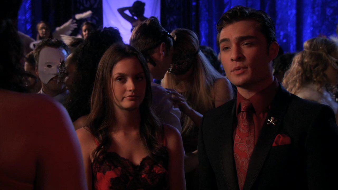 409GossipGirl1550.jpg