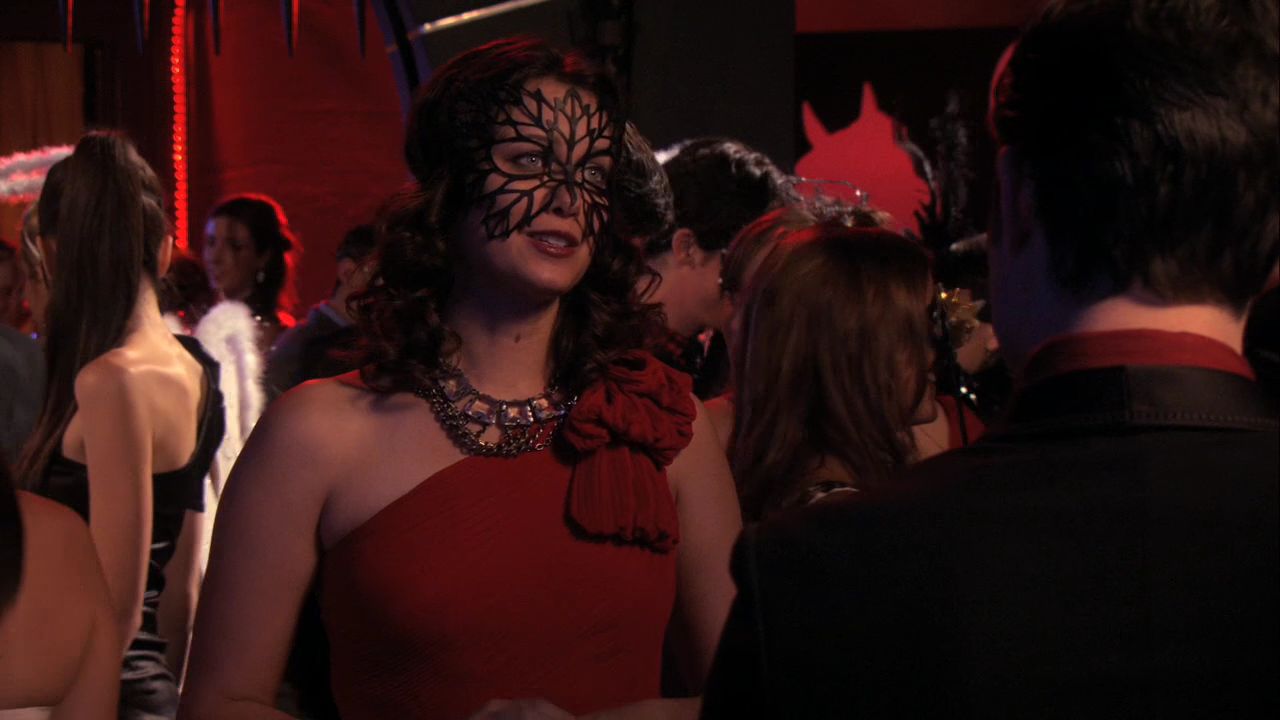 409GossipGirl1557.jpg