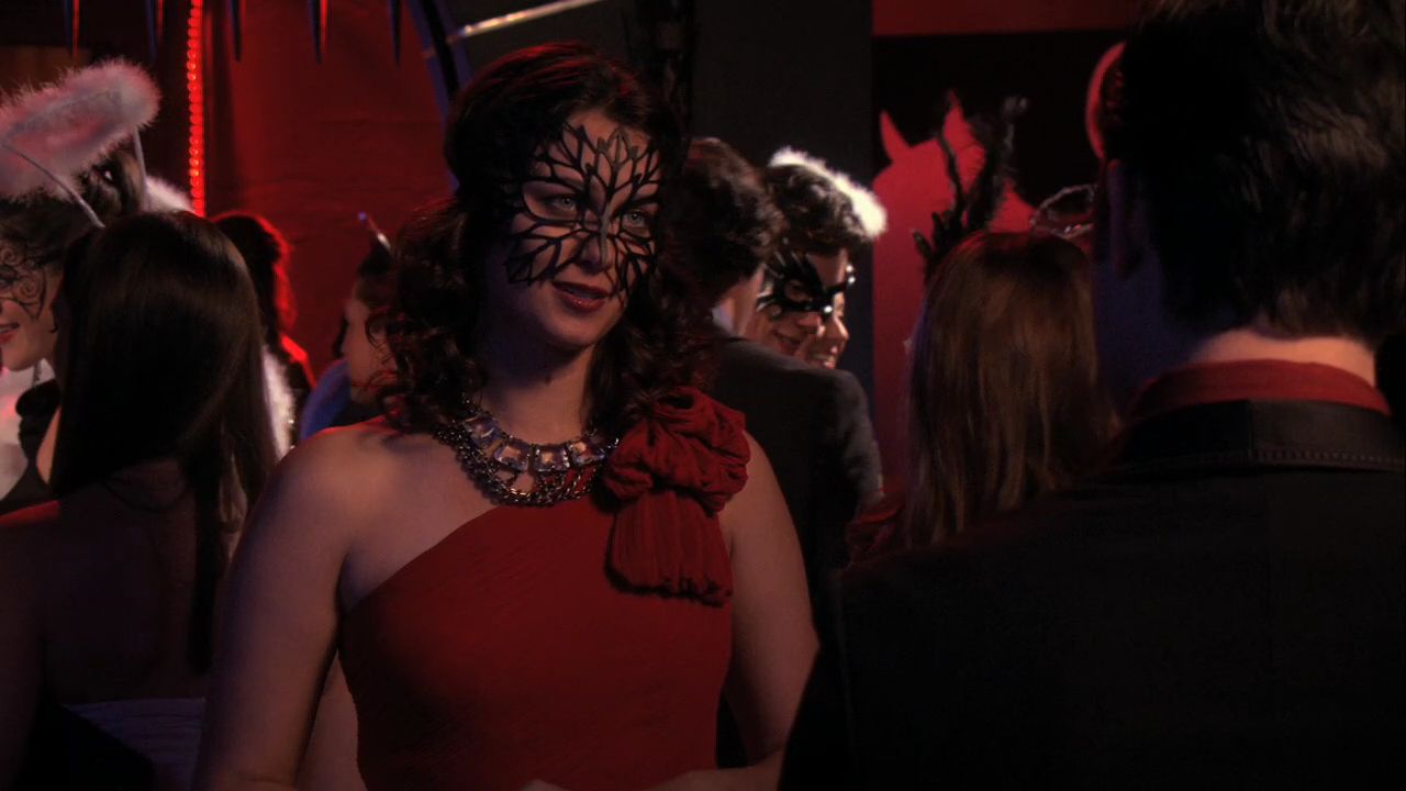 409GossipGirl1558.jpg