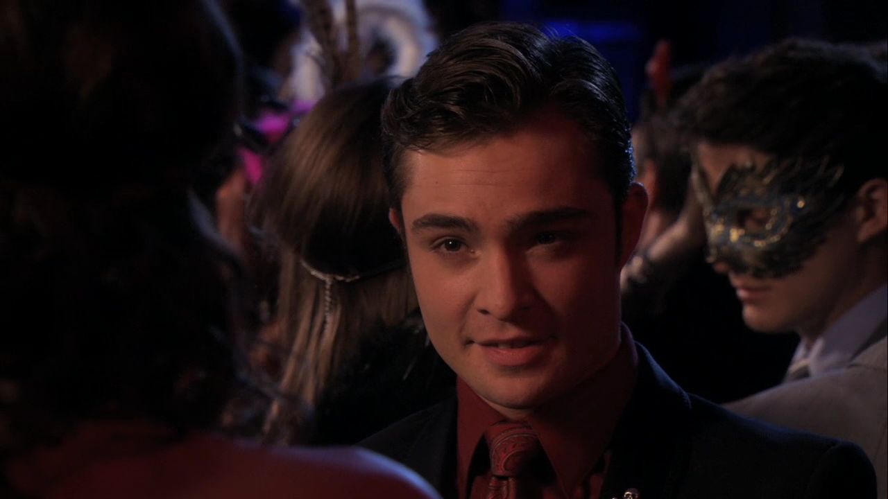 409GossipGirl1560.jpg