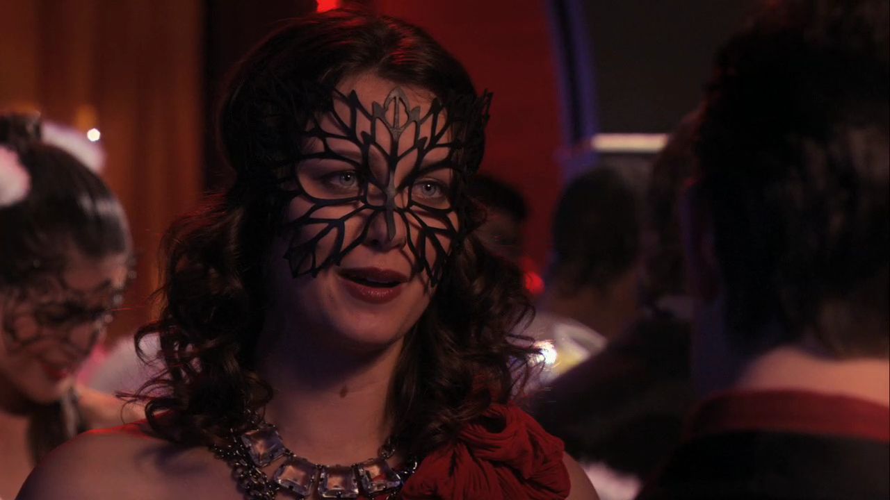 409GossipGirl1562.jpg