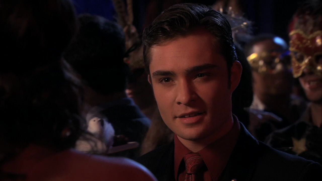 409GossipGirl1563.jpg