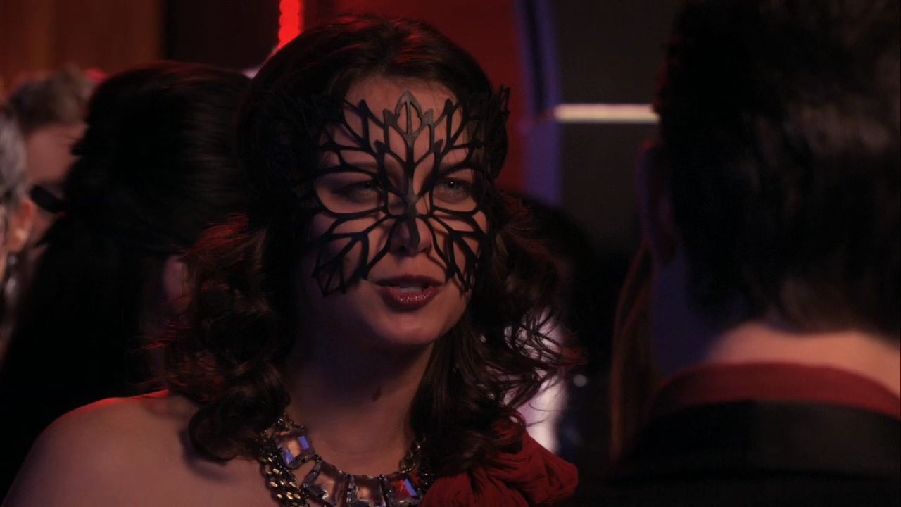 409GossipGirl1568.jpg