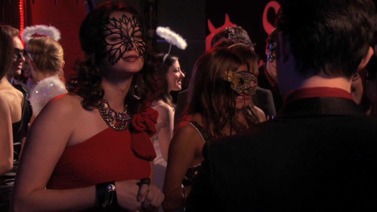 409GossipGirl1571.jpg