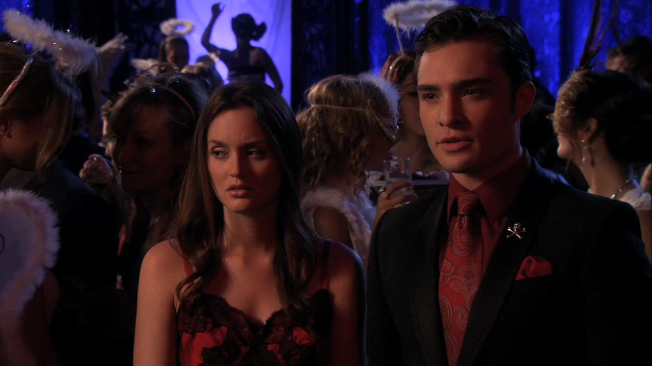 409GossipGirl1573.jpg