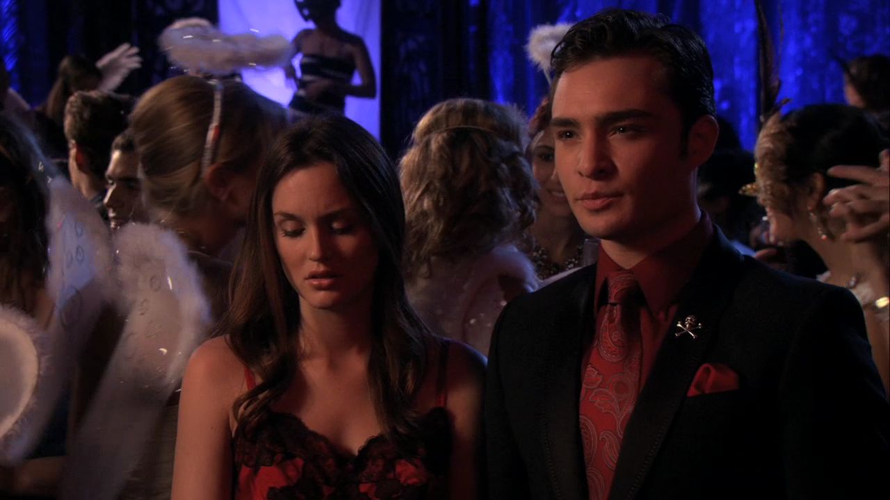 409GossipGirl1574.jpg