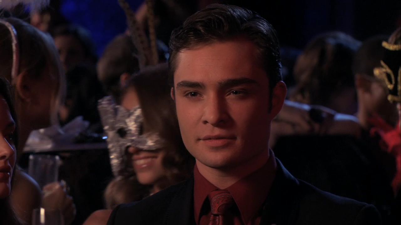 409GossipGirl1575.jpg