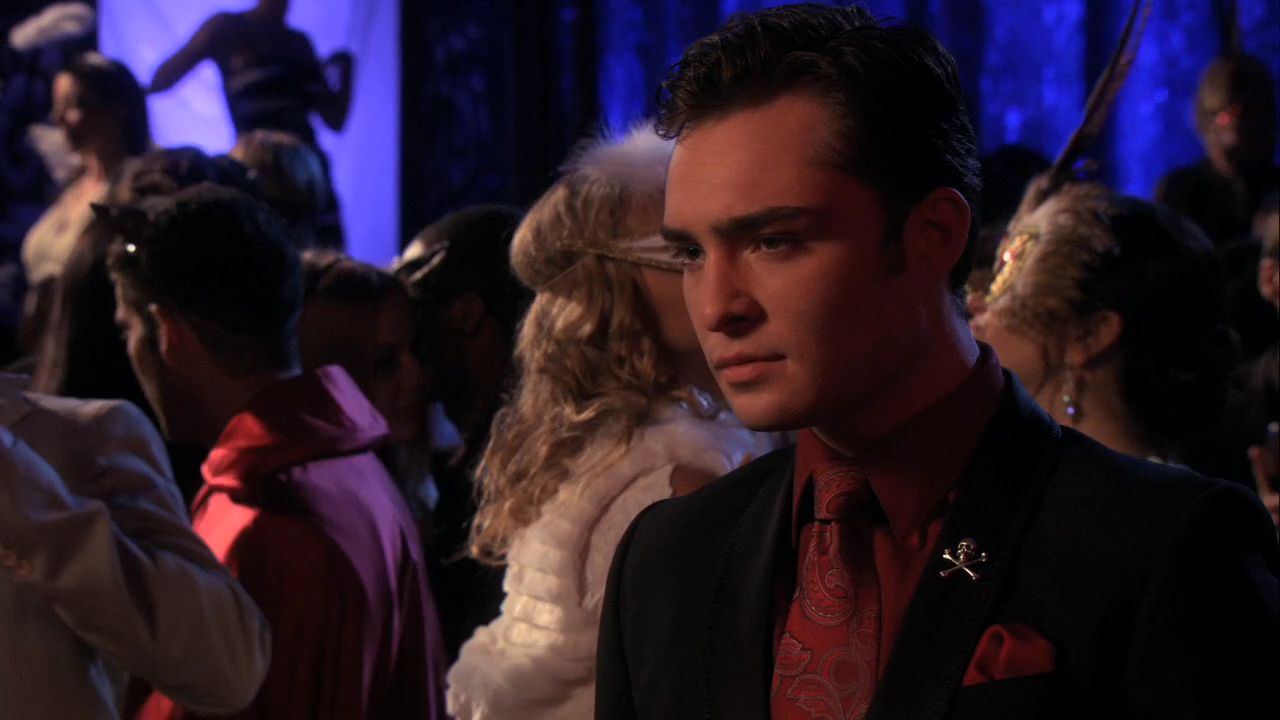409GossipGirl1582.jpg