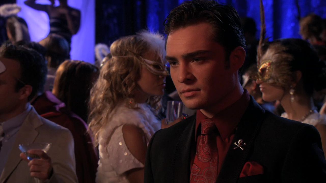 409GossipGirl1583.jpg