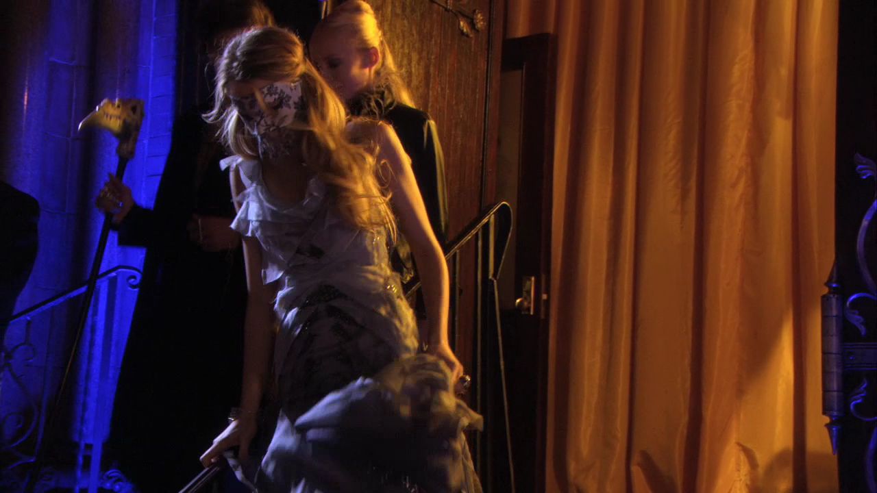 409GossipGirl1585.jpg